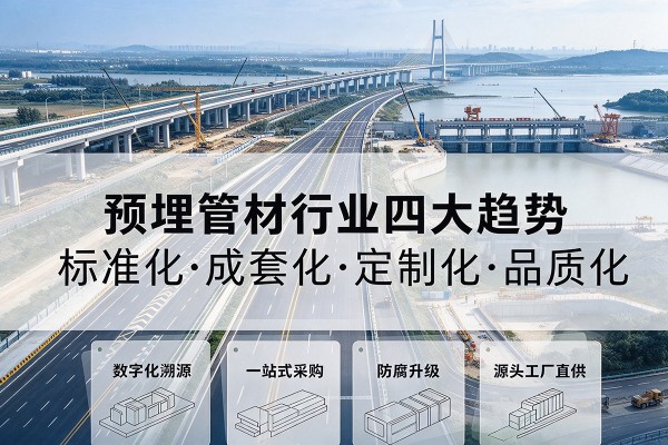 辛集行业发展趋势总结