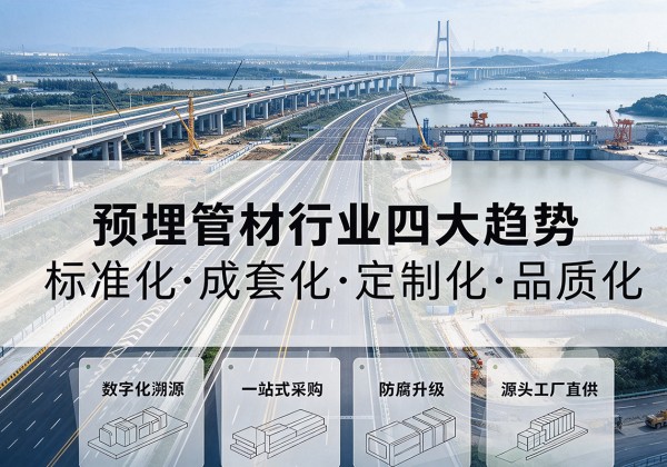 辛集行业发展趋势总结