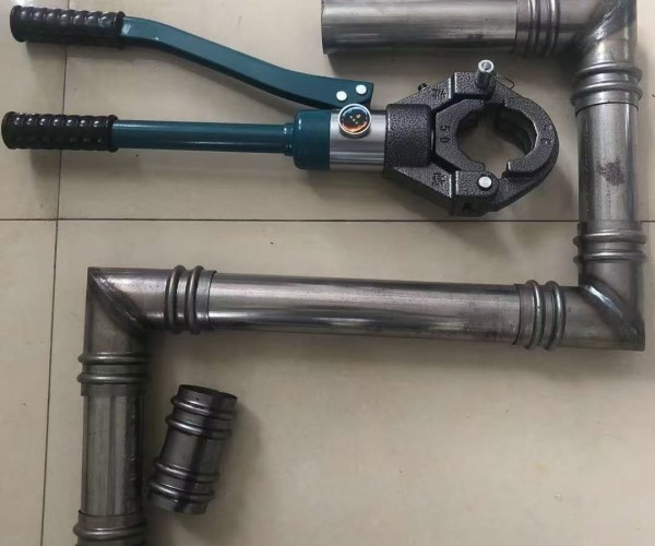 辛集冷却管生产