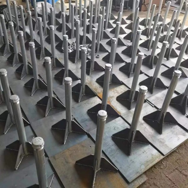 辛集沉降板现货