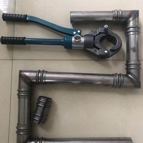 辛集冷却管生产